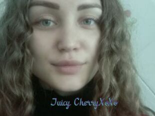 Juicy_CherryXoXo