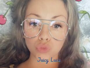 Juicy_Lucie