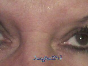 Juicyfruit247