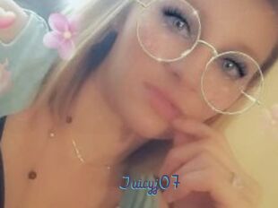 Juicyj07