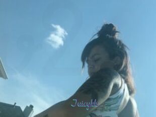Juicykk