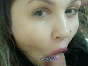 Juicylola