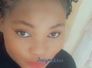 Juicymickxxx