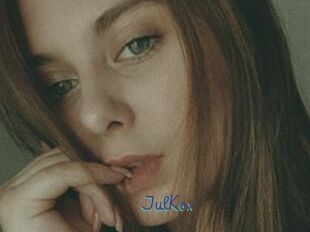 JulKox