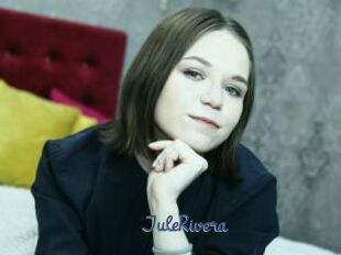JuleRivera