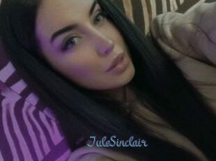 JuleSinclair