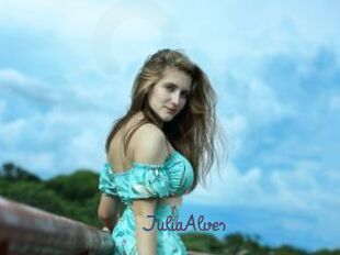JuliaAlves