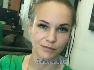 JuliaCandyBb