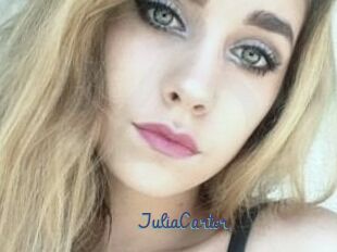 Julia_Carter