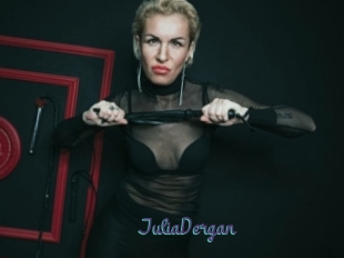 JuliaDergan