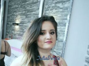 JuliaDesire
