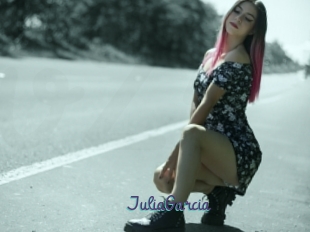 JuliaGarcia