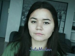 JuliaMaclons
