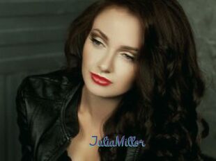 JuliaMillor