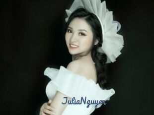 JuliaNguyen