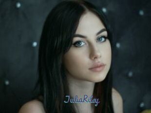 JuliaRiley