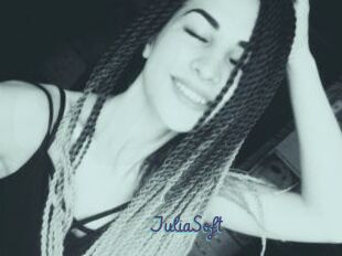 JuliaSoft