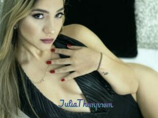 JuliaThompsom