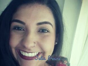 Julia_Brown