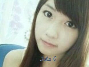 Julia_C