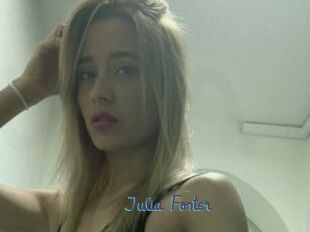 Julia_Foster
