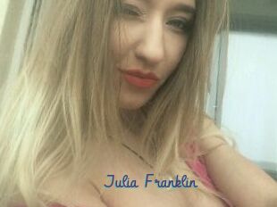 Julia_Franklin