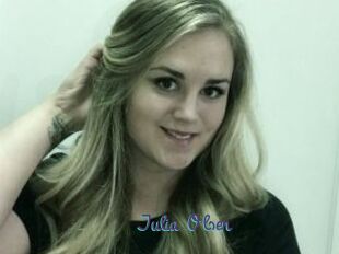 Julia_Olsen