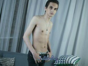 JulianBig