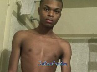 Julian_Preston