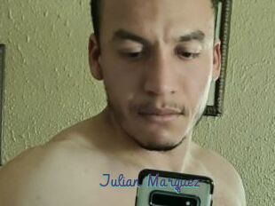 Julian_Marquez
