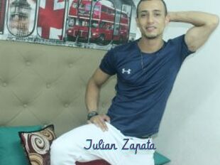 Julian_Zapata