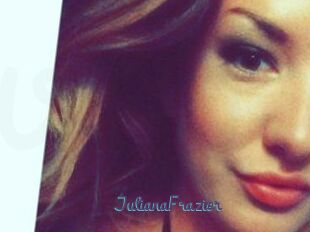 Juliana_Frazier
