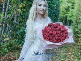 JulianaHodge