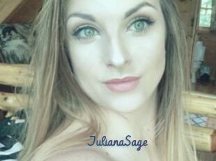 JulianaSage