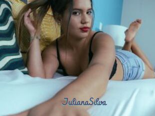 JulianaSilva