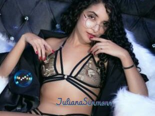 JulianaSimmons