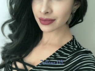 JulianaXO