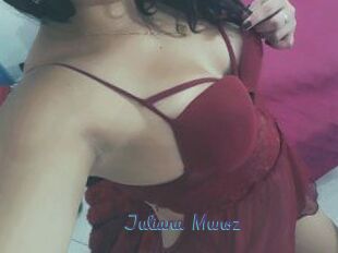 Juliana_Munoz