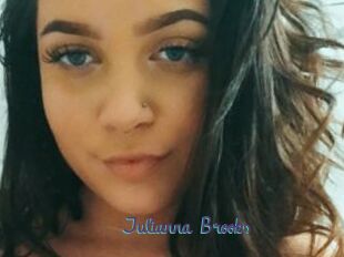 Julianna_Brooks