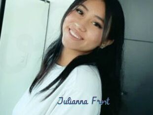 Julianna_Frost