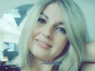 Juliannae