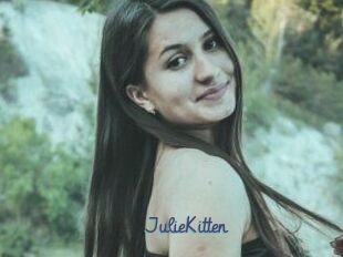 Julie_Kitten