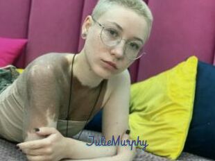 JulieMurphy