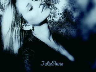 JulieShine