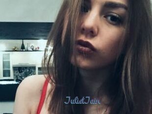 JulietJain