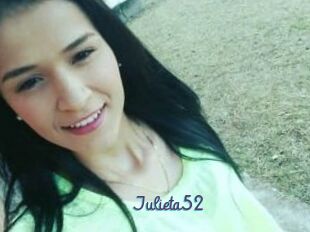 Julieta52