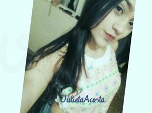 Julieta_Acosta