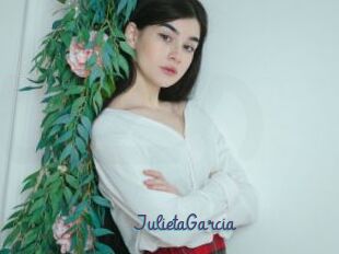 JulietaGarcia