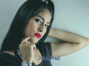 JulietaHeat