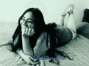 JulietaJaramillo